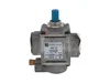 Предохранительный клапан Sit 440 D3 0085AQ0587