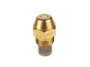 Форсунка Danfoss OD 2.00/60° H
