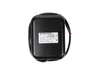 Трансформатор розжига Brahma T8/G 15015001