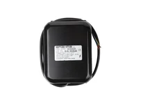 Трансформатор розжига Brahma T8/G 15015001