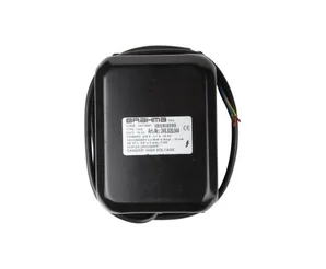 Трансформатор розжига Brahma T8/G 15015001