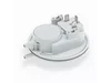 Реле давления воздуха Huba Control 7820264