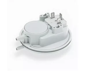 Реле давления воздуха Huba Control 7820264