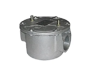 Фильтр газовый 70611/6B 0070060000