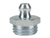Пресс-масленка прямая Pressol H1, 1/4", 15038
