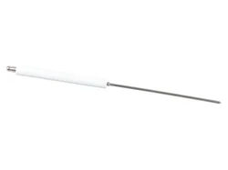 Электрод розжига Baltur 246 мм, 55039