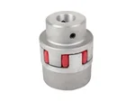 Муфта сцепления hp-Technik 22/38