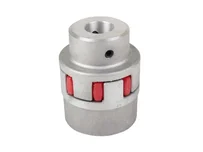 Муфта сцепления hp-Technik 22/38