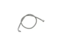 Топливный шланг CIB Unigas G 1/4" - Rp 3/8", 234FX25