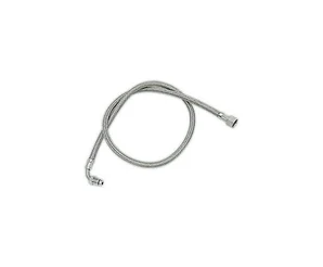 Топливный шланг CIB Unigas G 1/4" - Rp 3/8", 234FX25