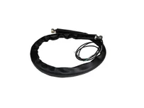Шланг с подогревом Oilon B485T05