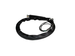 Шланг с подогревом Oilon B485T05