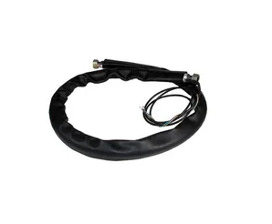Шланг с подогревом Oilon B485T05