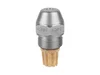 Форсунка Fluidics 8.00/80° DSF