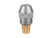 Форсунка Fluidics 8.00/80° DSF