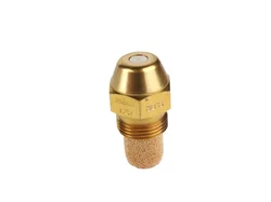 Форсунка Danfoss OD 1.25/30° S