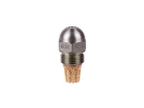 Форсунка Fluidics 6.50/80° S