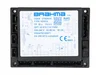 Топочный автомат Brahma NDM32