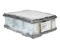 Газовый электромагнитный клапан Resideo VR4605CB10583