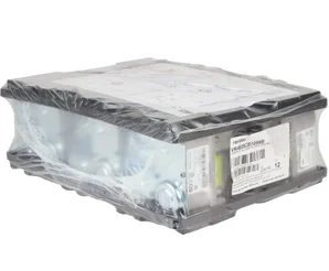 Газовый электромагнитный клапан Resideo VR4605CB10583