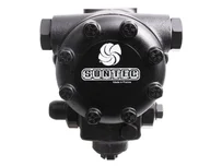 Насос для горелки Weishaupt J 7 CCE 1002 4P