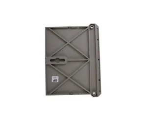 Менеджер горения Bosch MPA50.02 S01