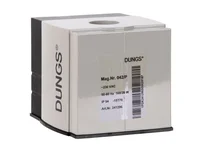 Электромагнитная катушка Dungs 042/P