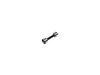 Сцепление Oilon L133 ALU S35 30117002