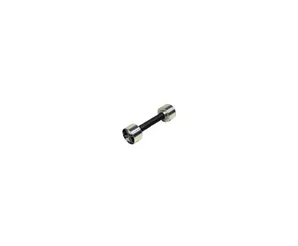 Сцепление Oilon L120 ALUS35 30117001