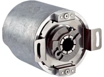 Абсолютный многооборотный энкодер Sick AFM60A-BCNB018x12