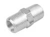 Ниппель Samoa MM-3737
