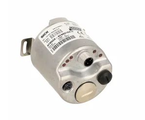 Абсолютный многооборотный энкодер Sick AFM60A-BENB018x12