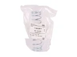 Пружина Kromschroder 03089067
