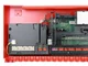 Панель управления Viessmann Vitotronic 300-K MW1B