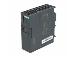 Центральный процессор Siemens, 6ES7315-2AH14-0AB0