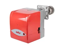 Газовая горелка Baltur BTG 15