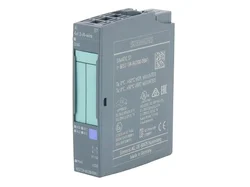 Модуль аналогового ввода Siemens, 6ES7134-6GD00-0BA1