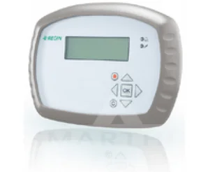 ED9100IP-3 Дисплейный блок для CorrigoE/ EXOcompact без дисплея