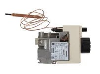 Газовый клапан Sit 630 Eurosit, 0630068