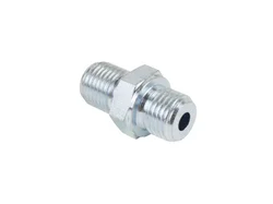 Ниппель Riello G1/4" - G1/4", 3003005