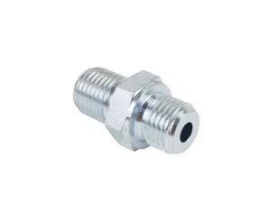 Ниппель Riello G1/4" - G1/4", 3003005