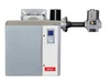 Газодизельная горелка Elco VGL 6.1600 MV KN s42