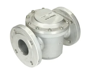 Фильтр газа и воздуха Dungs GF 40125