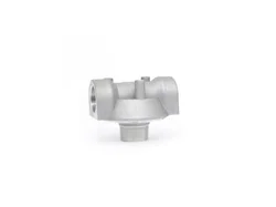 Адаптер к фильтру Petropump GL-1 1" BSP, PP910031