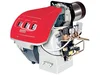 Дизельная горелка Riello RL 100/M TC FS1