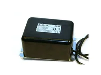 Трансформатор розжига LGB 15994