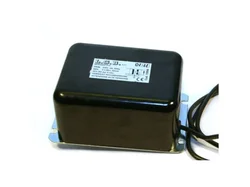 Трансформатор розжига LGB 15994