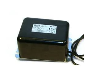 Трансформатор розжига LGB 15994