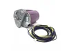 УФ-датчик пламени Honeywell C7024E1001