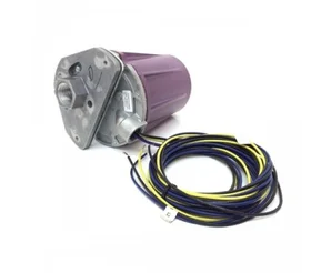 УФ-датчик пламени Honeywell C7024E1001